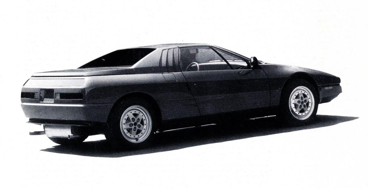 1985_Ford-Maya-II-EM_retro.thumb.jpg.919f3d6fe16e78b2b7a56b50a92cc66b.jpg