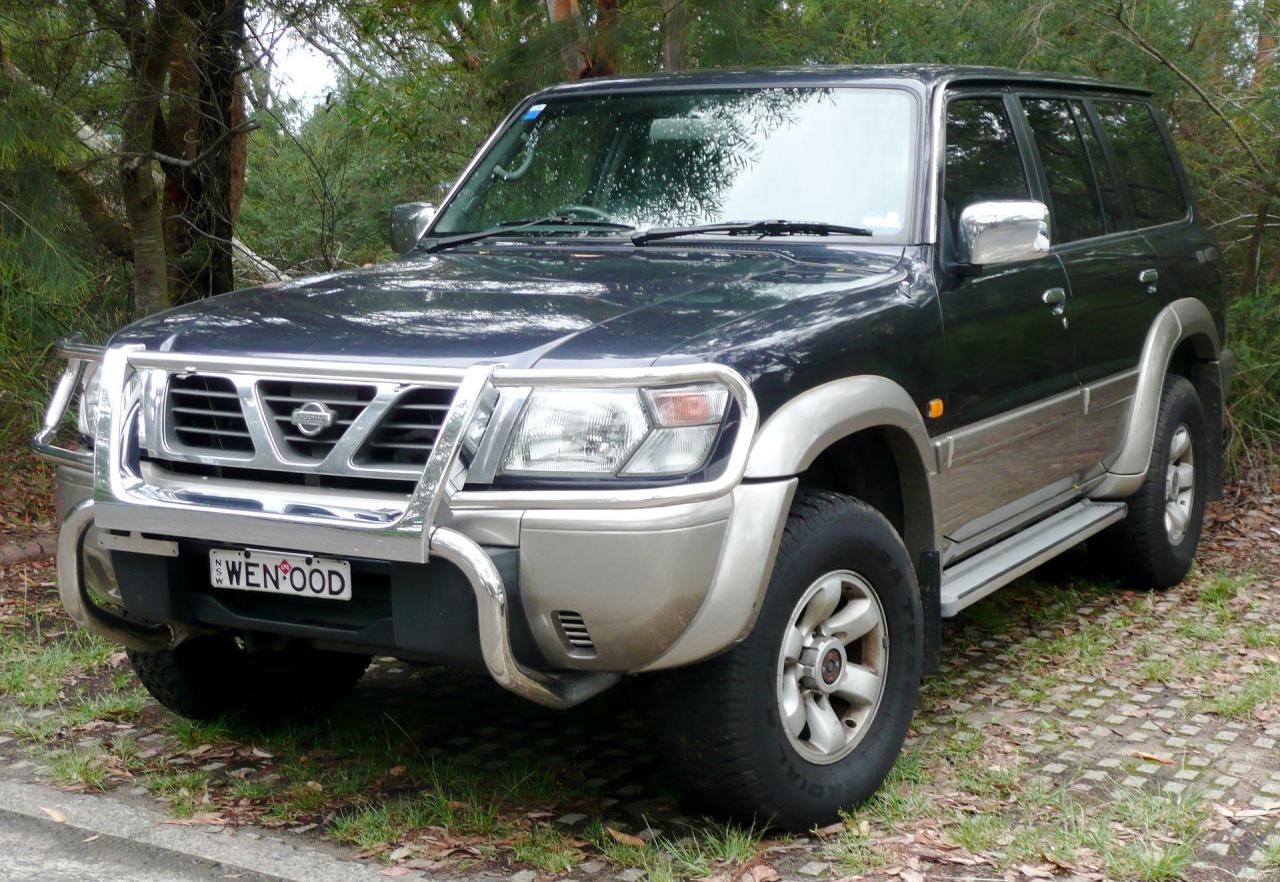 1997-2000_Nissan_Patrol_(GU)_Ti_4.5i_02.thumb.jpg.4570afca497ae14d49240c1a40aff022.jpg