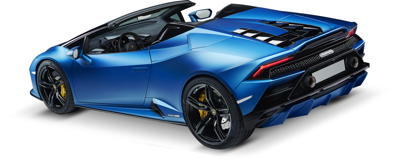 1B92930F-27BF-4FB8-9249-F1AD65A32ABB.thumb.png.65d63efd54dc665d7d9c2735a0fc7bcb.png