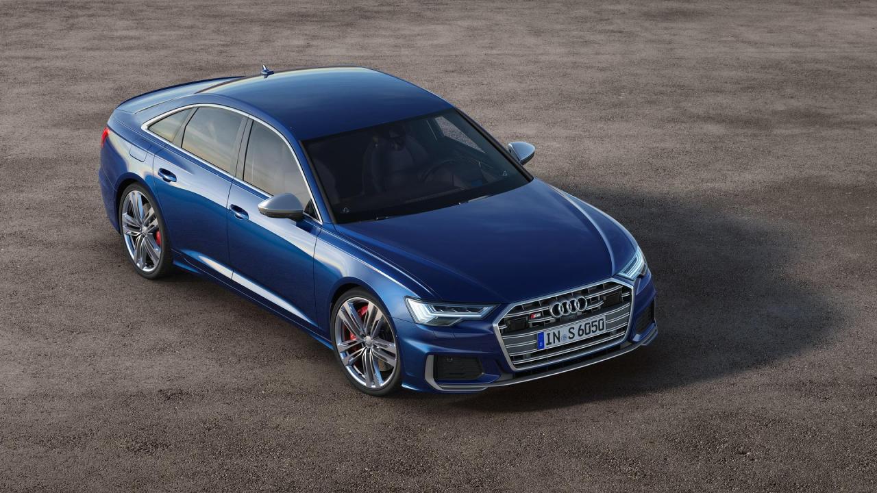 1a5641aa-2020-audi-s6-usa-pricing-specs-12.thumb.jpg.32081b87f851a4c95a2bb6d33c67a82c.jpg