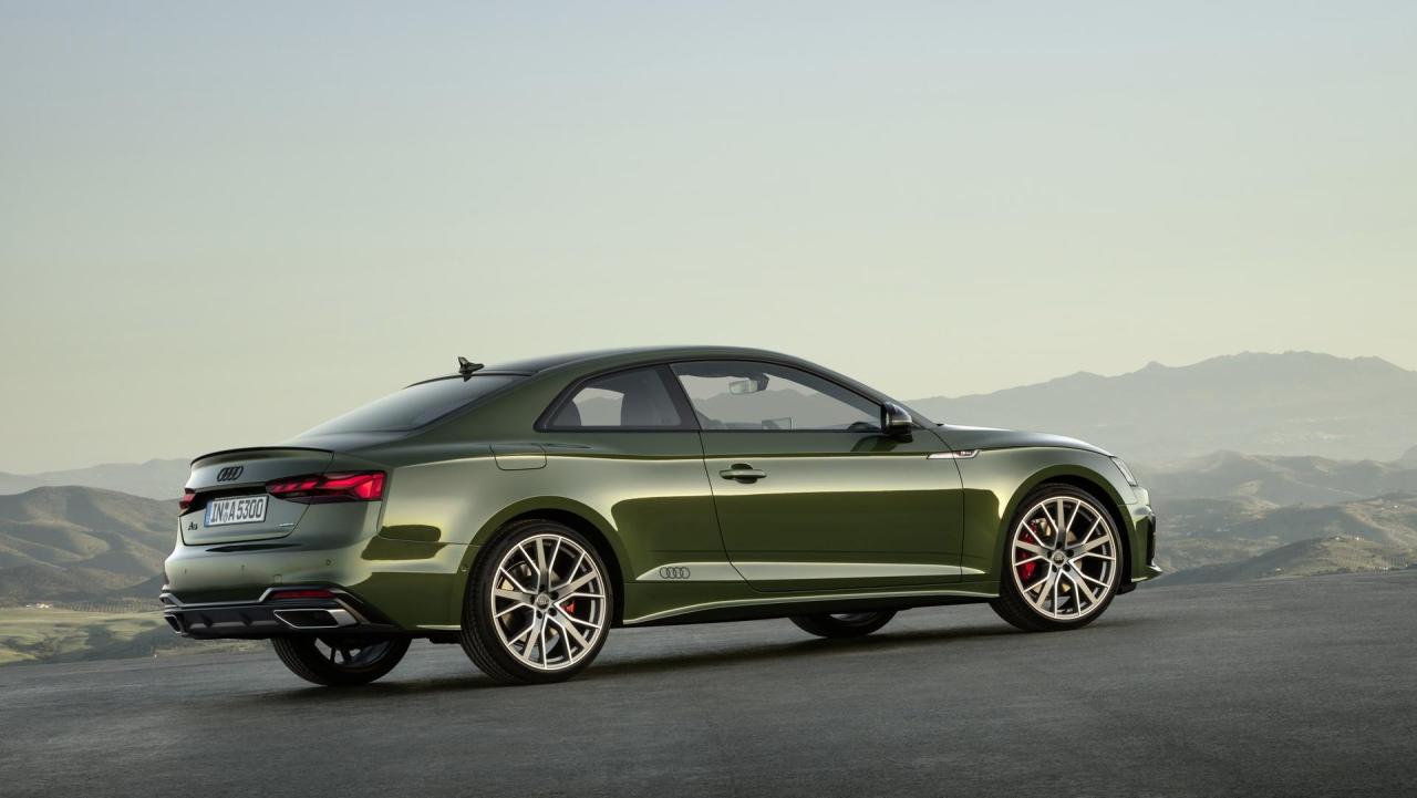 1c57cd7d-2020-audi-a5-s5-facelift-94.thumb.jpg.0b96e5111ab34a60207de503f6fb7d67.jpg