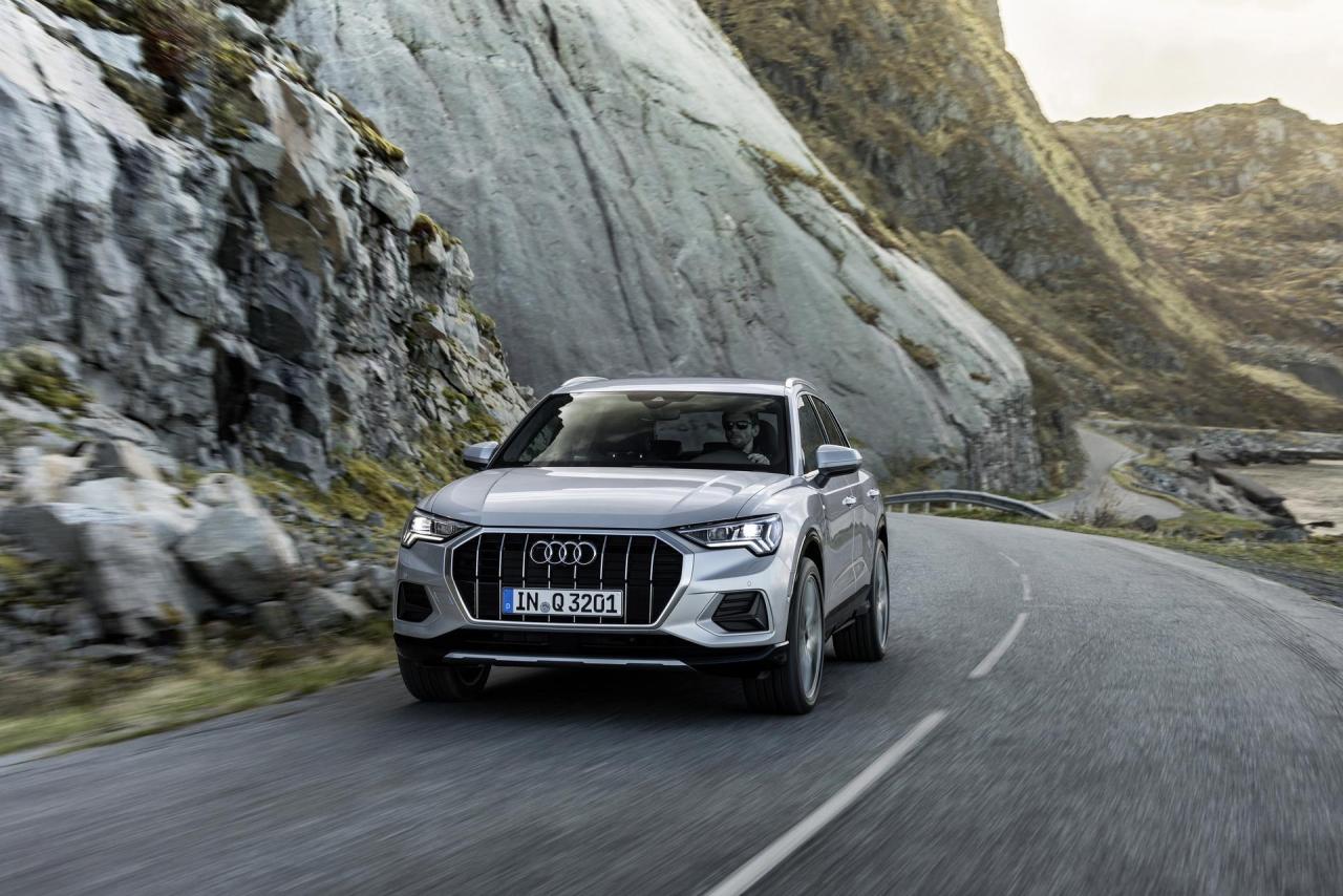 1c728fcc-2019-audi-q3-22.jpg