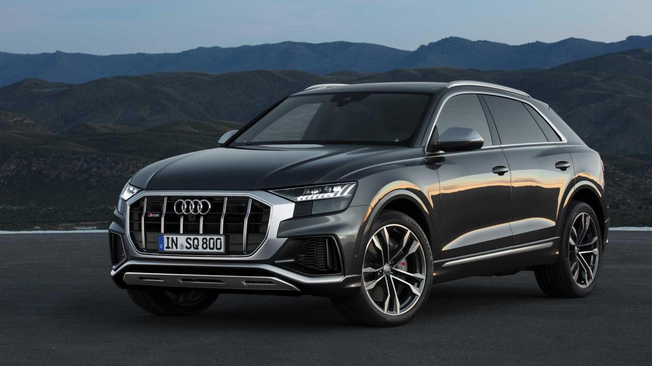 1c8a4032-2020-audi-sq8-iaa-livepics-36.jpg