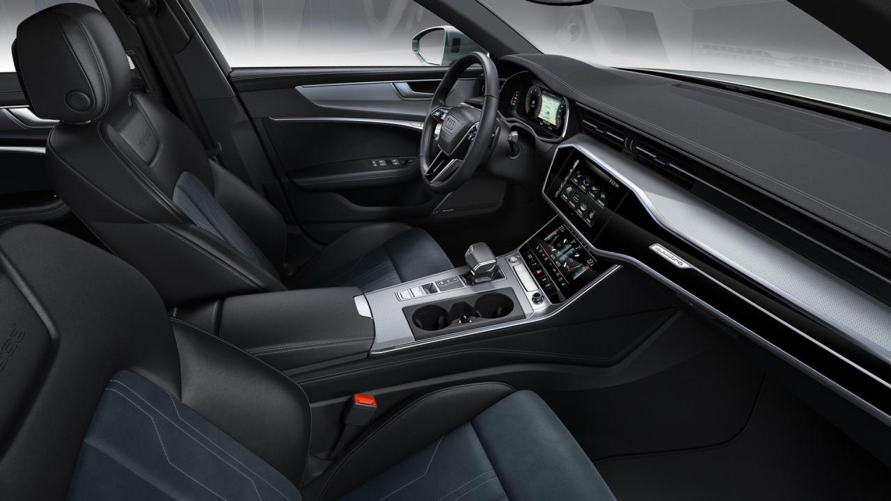 1ca43c7f-2020-audi-a6-allroad-16.thumb.jpg.68c1e2e73f2fe984d69fcb32898f7468.jpg
