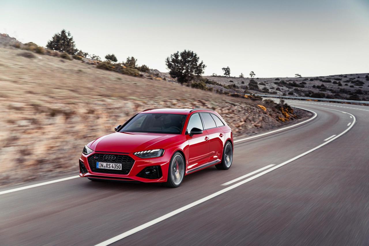 1cf29b5c-audi-rs4-avant-11.jpg