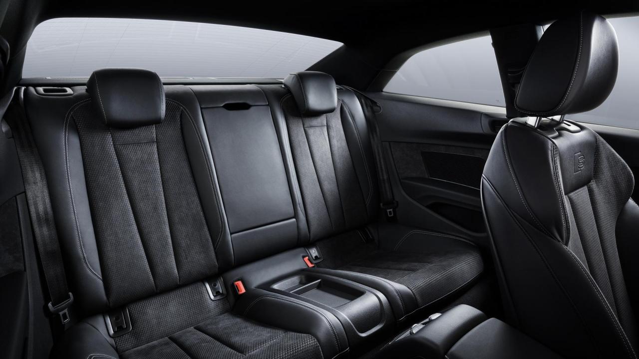 1daace5c-2020-audi-a5-s5-facelift-90.thumb.jpg.fbb4b0989d16e43e076ca54b775d3dee.jpg