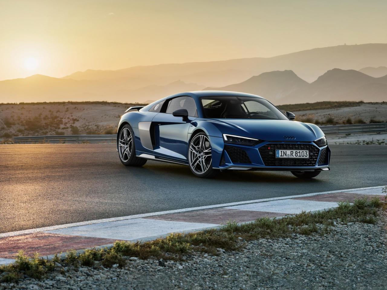 1de49b9d-2019-audi-r8-range-mega-gallery-75.thumb.jpg.4947d5e667f1a5d6e3dc232e0ff1ed7e.jpg