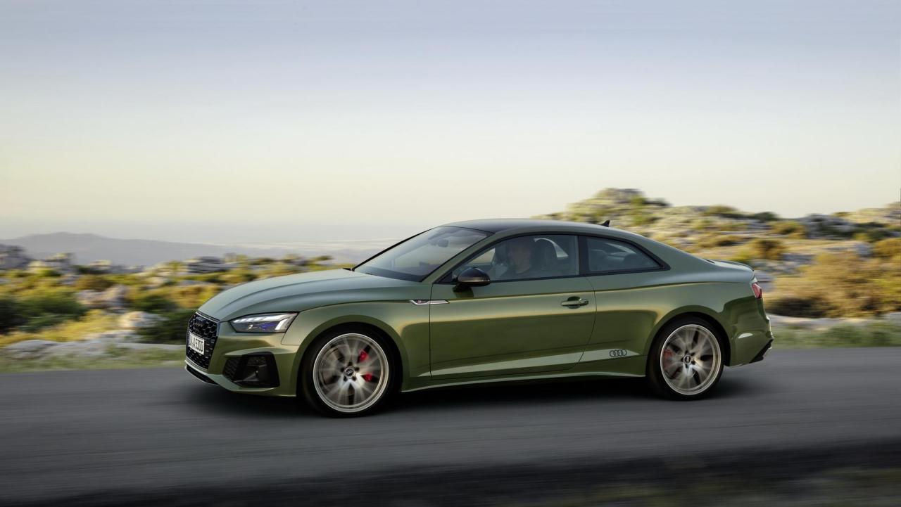 1e49123b-2020-audi-a5-s5-facelift-78.thumb.jpg.e6301925299c3c5a8d590557483ddd0b.jpg