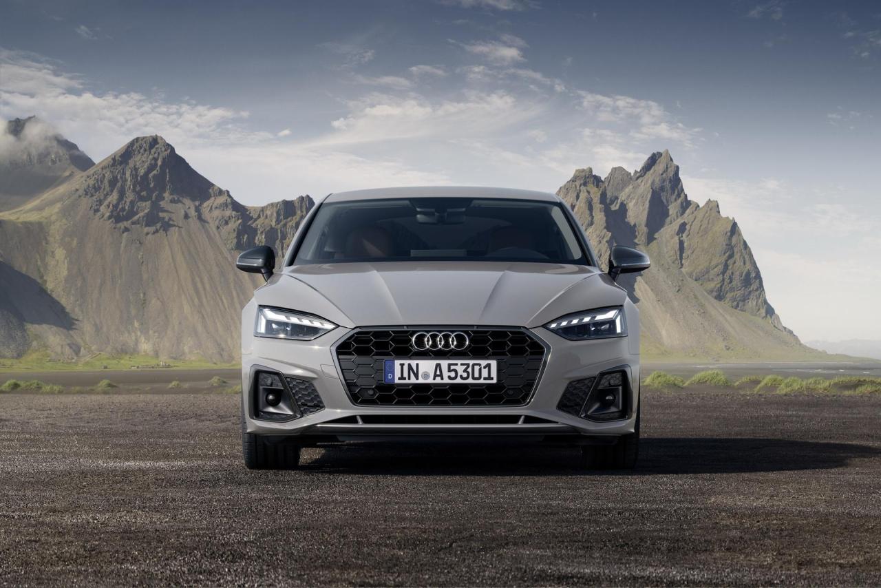 1ec8f62d-2020-audi-a5-s5-facelift-59.thumb.jpg.6c4c1cd058716cfec285af13b1a3dbbd.jpg