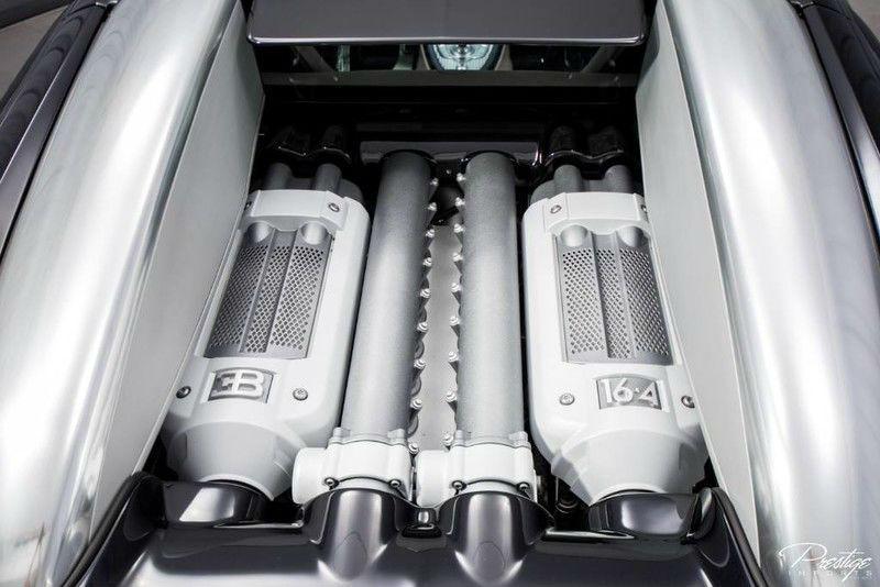 2008-Bugatti-Veyron-Interior-Engine-Bay_d.jpg.aa772c81ee0491ae2b7864db88927344.jpg