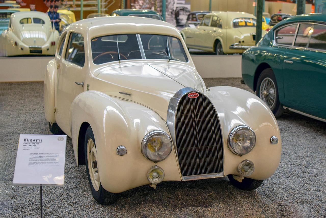 2018-05-01-Mulhouse-Cite-de-l-automobile-reves-d-automobiles-bugatti-type-73a-1947-211104-01.thumb.jpg.410bcea72f9c32b339758281904f2bee.jpg