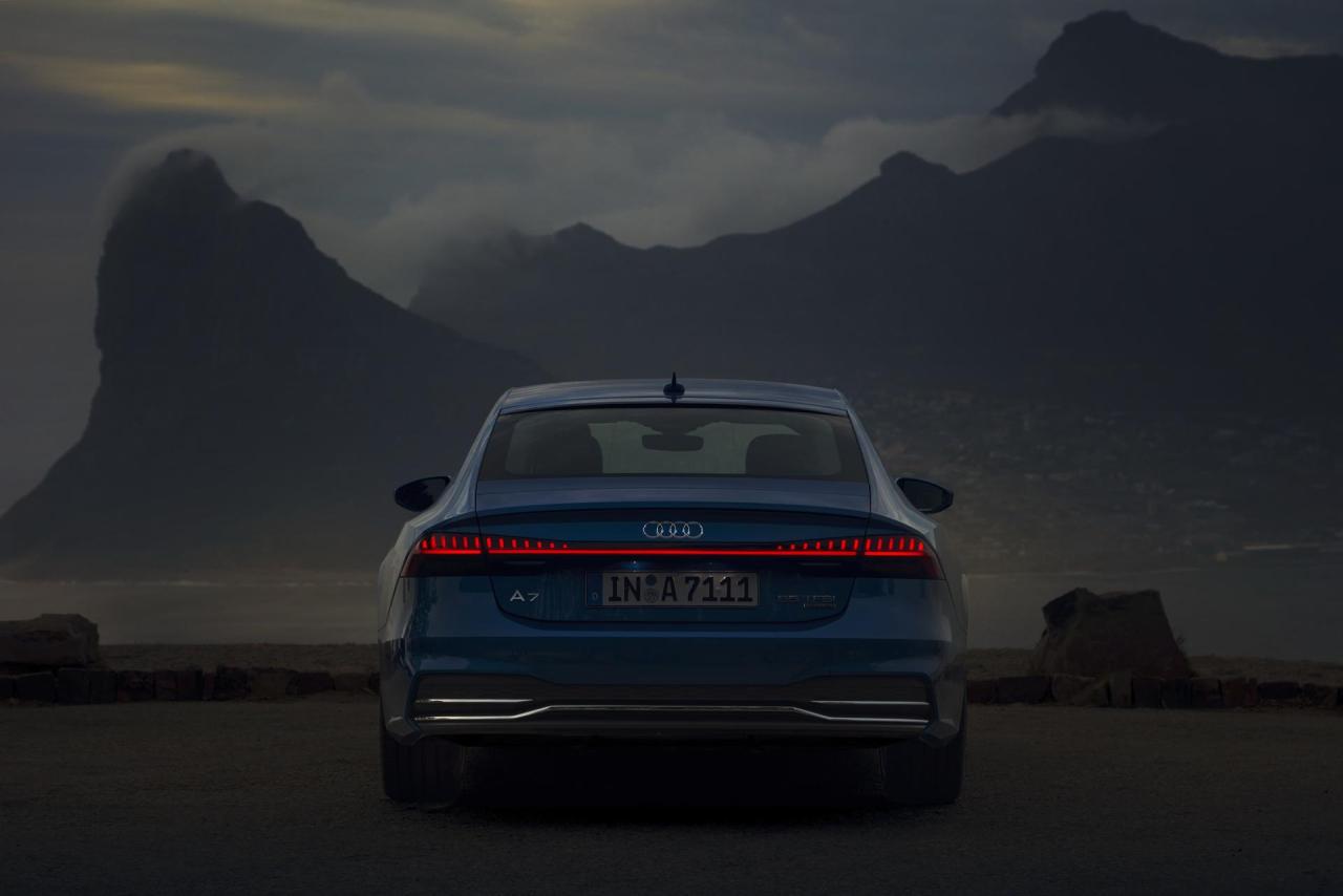 2018-Audi-A7Sportback-06.thumb.jpg.dabf8fcc76f19e16e2a5c284ee0e229b.jpg