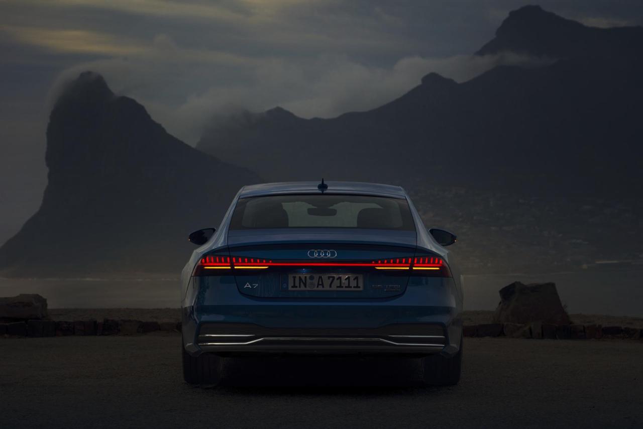 2018-Audi-A7Sportback-07.thumb.jpg.53899f02f00ae3ea87c7e5c74e9683ee.jpg