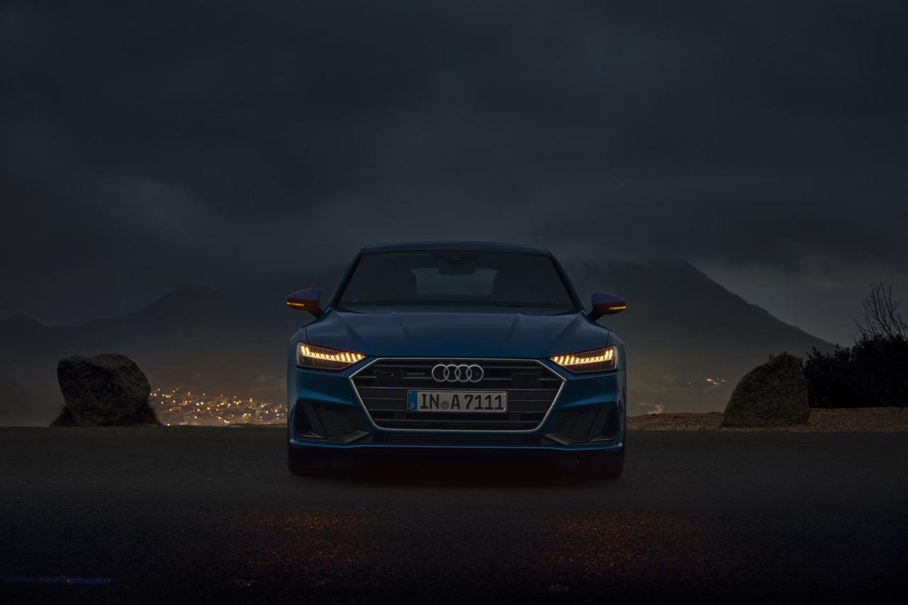 2018-Audi-A7Sportback-08.thumb.jpg.05e1953e5ae5fd16c858e2c7c209fb56.jpg