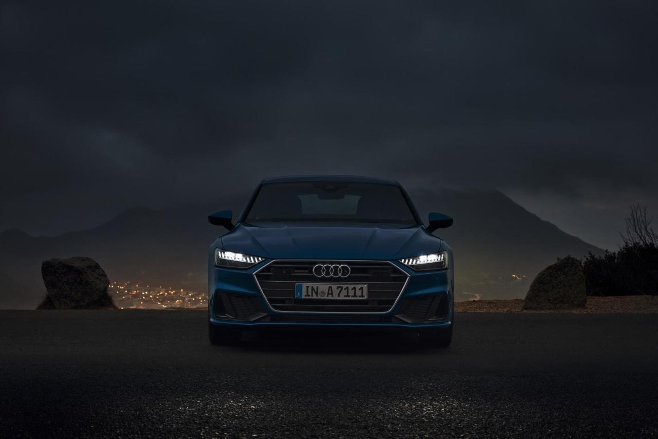 2018-Audi-A7Sportback-09.thumb.jpg.5e9fc8b21f471954ea159b87d666c525.jpg