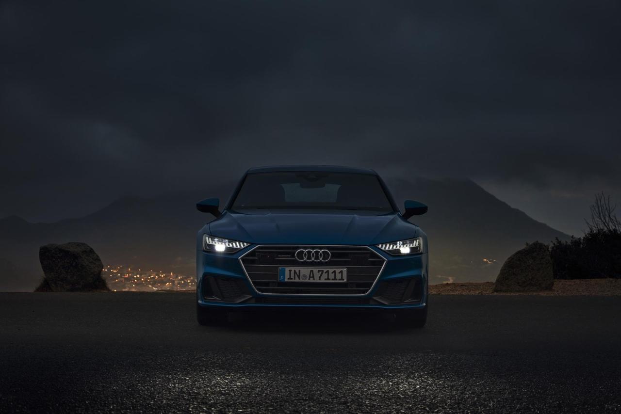 2018-Audi-A7Sportback-11.thumb.jpg.5aaad07c54129c30e791538c906237b6.jpg
