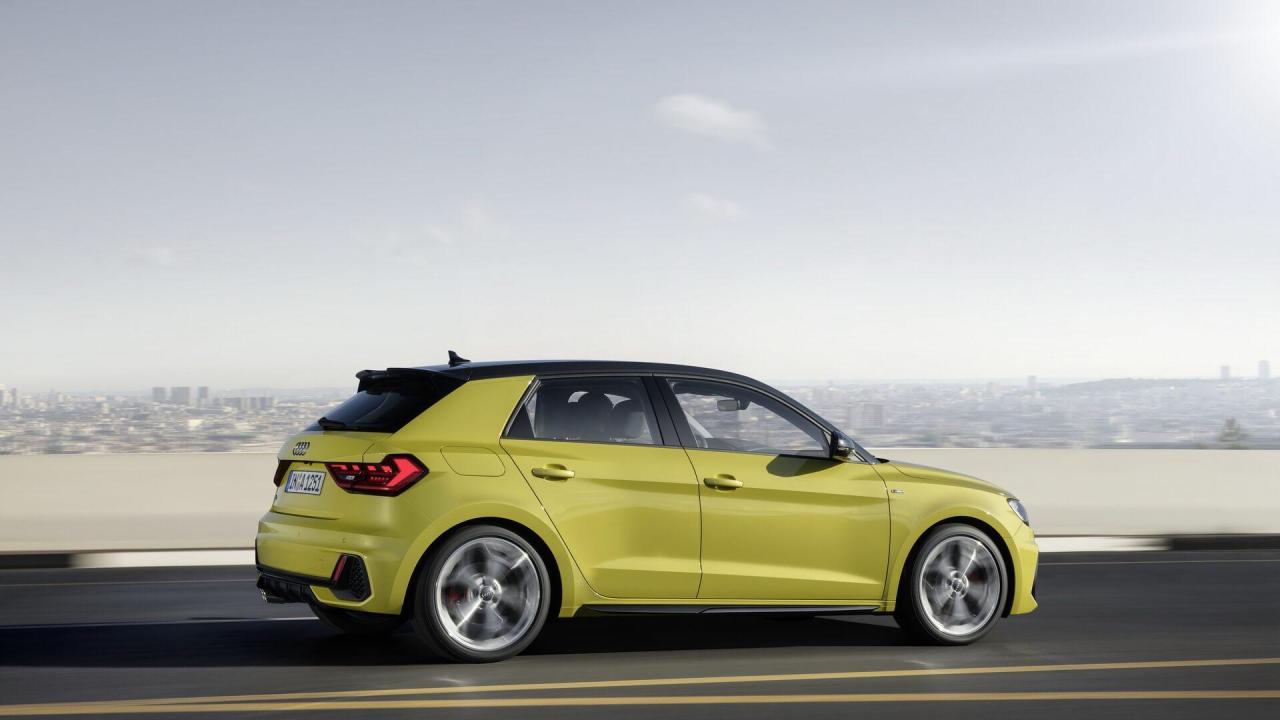 2019-audi-a1-sportback-3.jpg