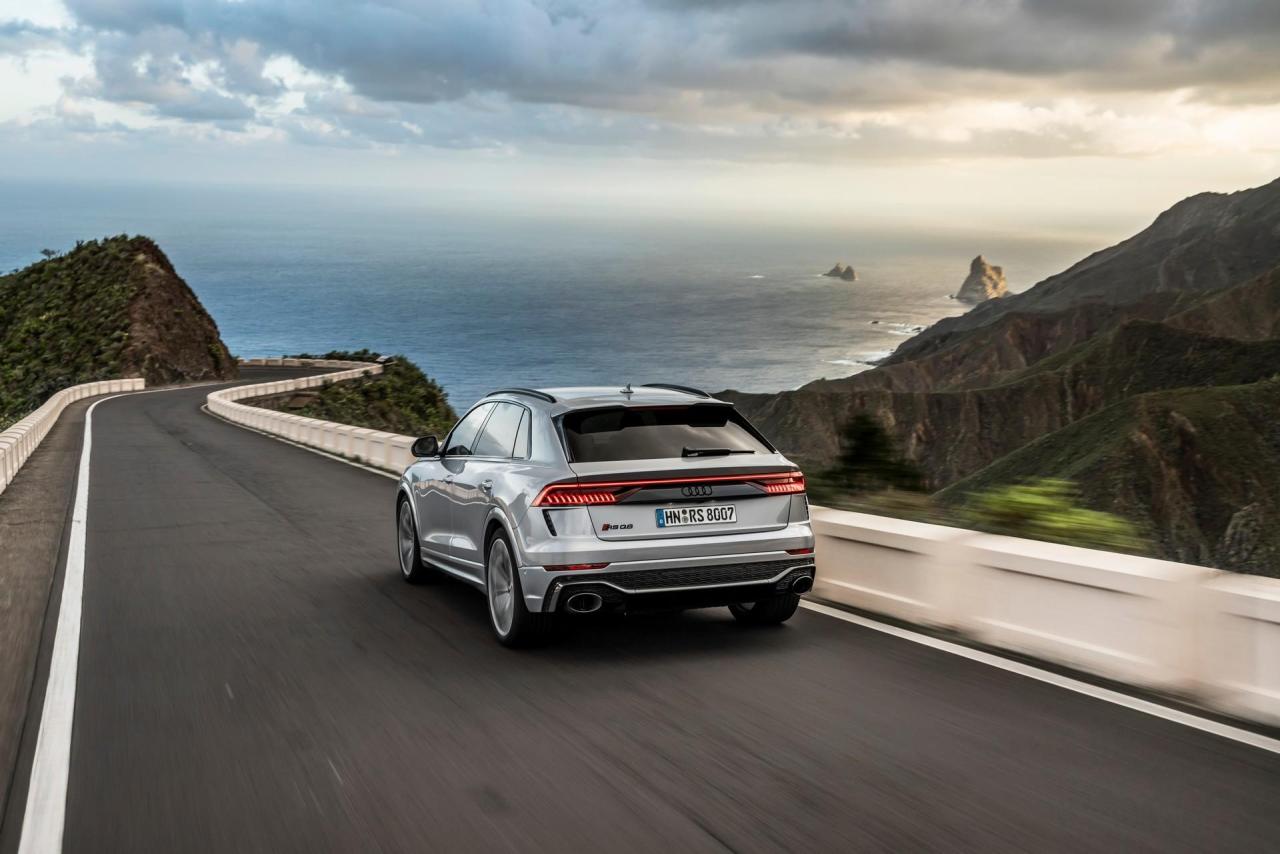 2020-Audi-RS-Q8-14.thumb.jpg.e0b51fa8a466bd8ba7f7628063559bd9.jpg