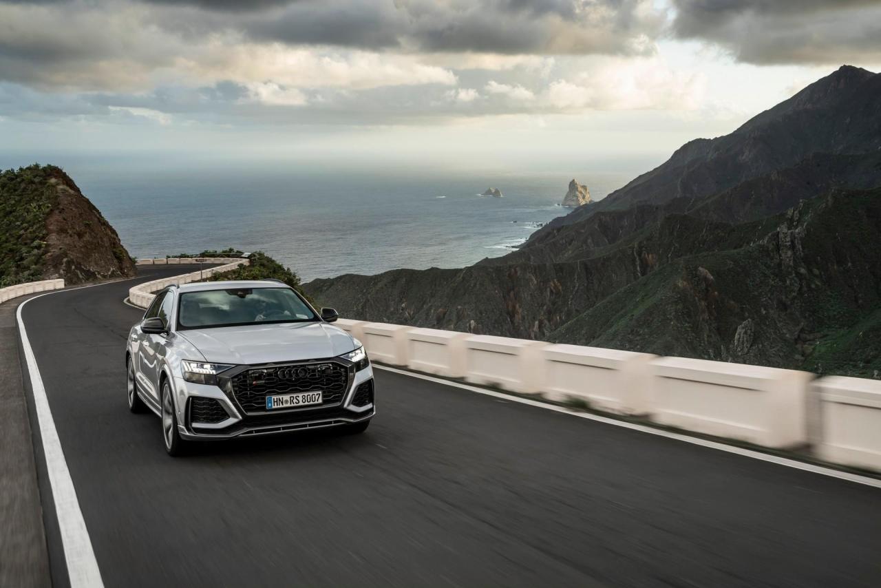 2020-Audi-RS-Q8-15.thumb.jpg.d52a30e619274128868e56ad5c625125.jpg