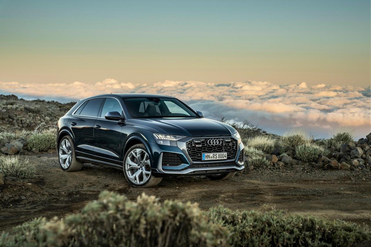 2020-Audi-RS-Q8-18.thumb.jpg.3b078d7ad38b784b16ecef4d75523646.jpg