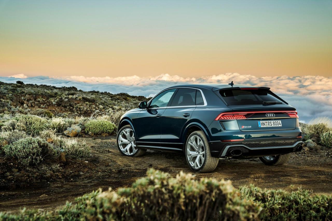 2020-Audi-RS-Q8-19.thumb.jpg.9ecbea2836571ac8cac12c1c500fa63b.jpg