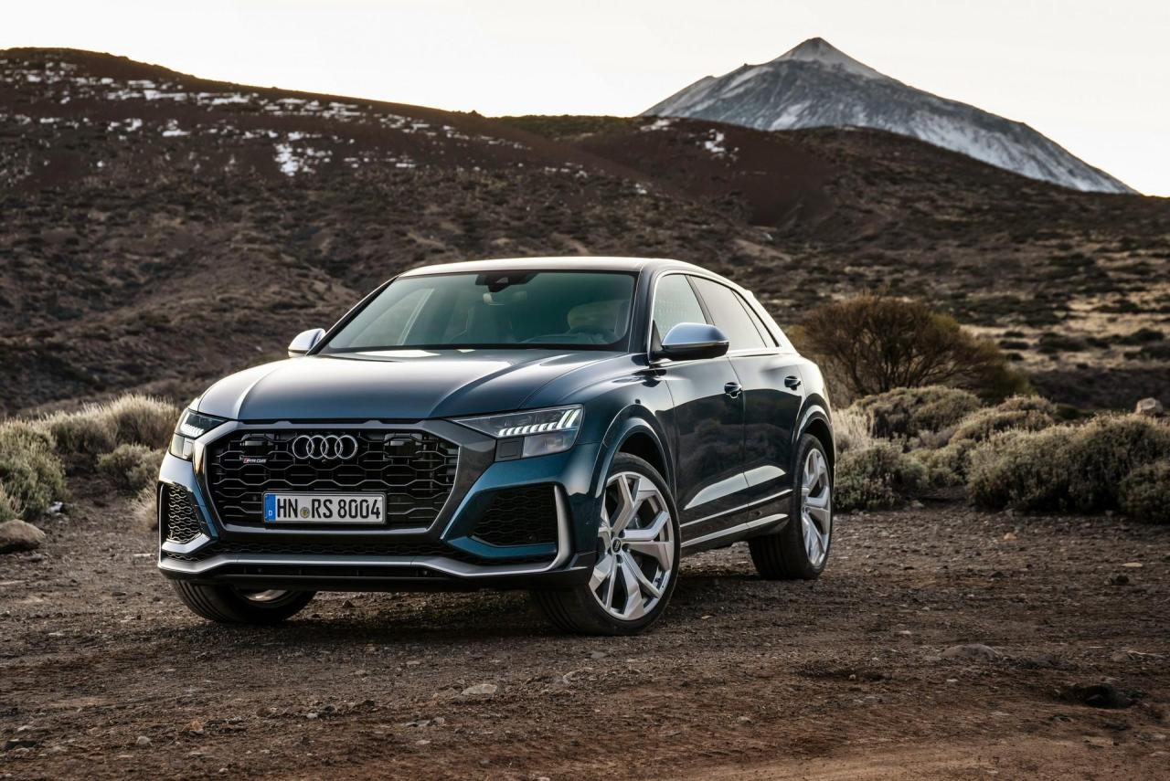 2020-Audi-RS-Q8-20.thumb.jpg.eab67a1d83913507cc7d3305c705bea5.jpg