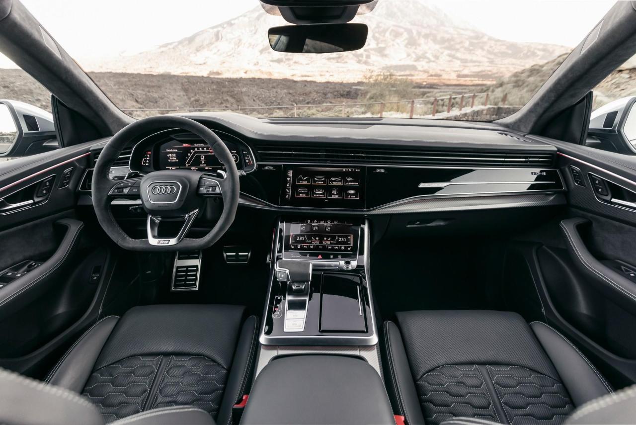 2020-Audi-RS-Q8-22.thumb.jpg.65780fd54f992b4be037a2324439d371.jpg