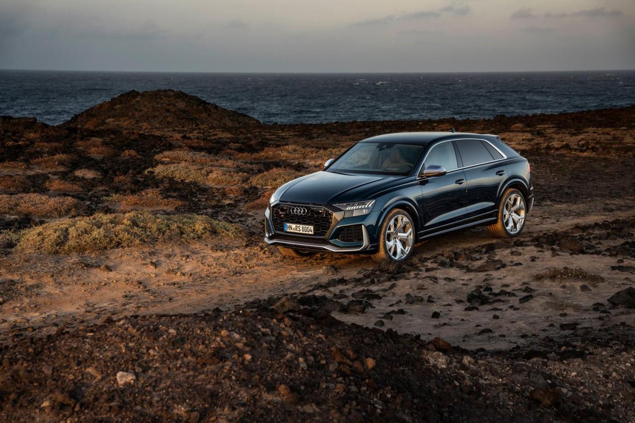 2020-Audi-RS-Q8-27.thumb.jpg.41a6d5b93dd59cbdfd74dcab5c63aeb6.jpg