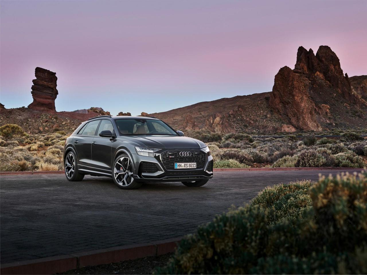 2020-Audi-RS-Q8-28.thumb.jpg.f15de23b313d46df981547f1caa5a307.jpg