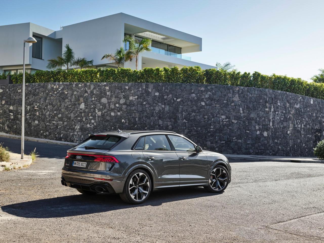 2020-Audi-RS-Q8-31.thumb.jpg.feb519ebc9c21b9d40f33934cf240819.jpg