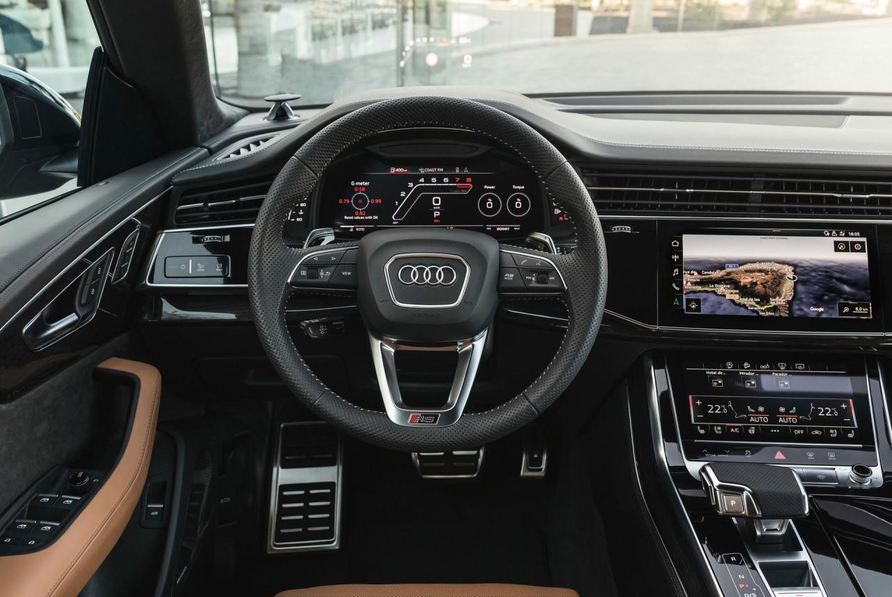 2020-Audi-RS-Q8-38.thumb.jpg.c2aa73fe684b6fe189fc62c4cf16cb79.jpg