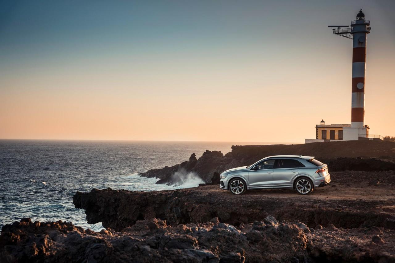 2020-Audi-RS-Q8-4.thumb.jpg.ef43b488101f80141693fba9e4a3b438.jpg
