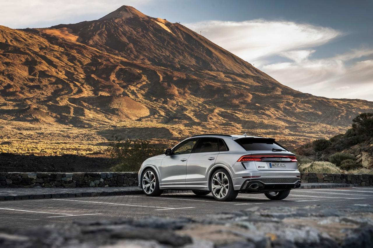 2020-Audi-RS-Q8-6.thumb.jpg.28c89079c64b3fbe415c182b7b06bb02.jpg