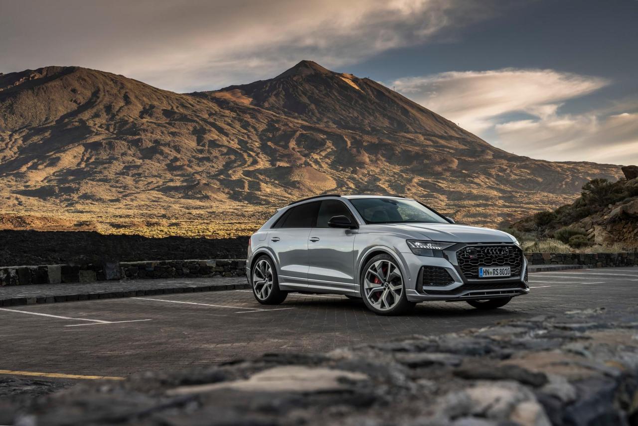2020-Audi-RS-Q8-7.thumb.jpg.ff0386de8094d9afa4d1a3a1d630789e.jpg