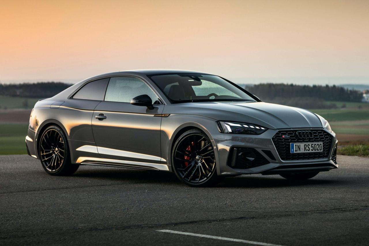 2020-Audi-RS5-Coupe-1.thumb.jpg.b8f89591b9522d2bf58621f9b8b4b2bb.jpg
