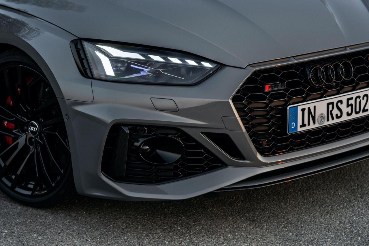 2020-Audi-RS5-Coupe-10.thumb.jpg.b0783324a9992bfbb4ee2f484af0fdd8.jpg