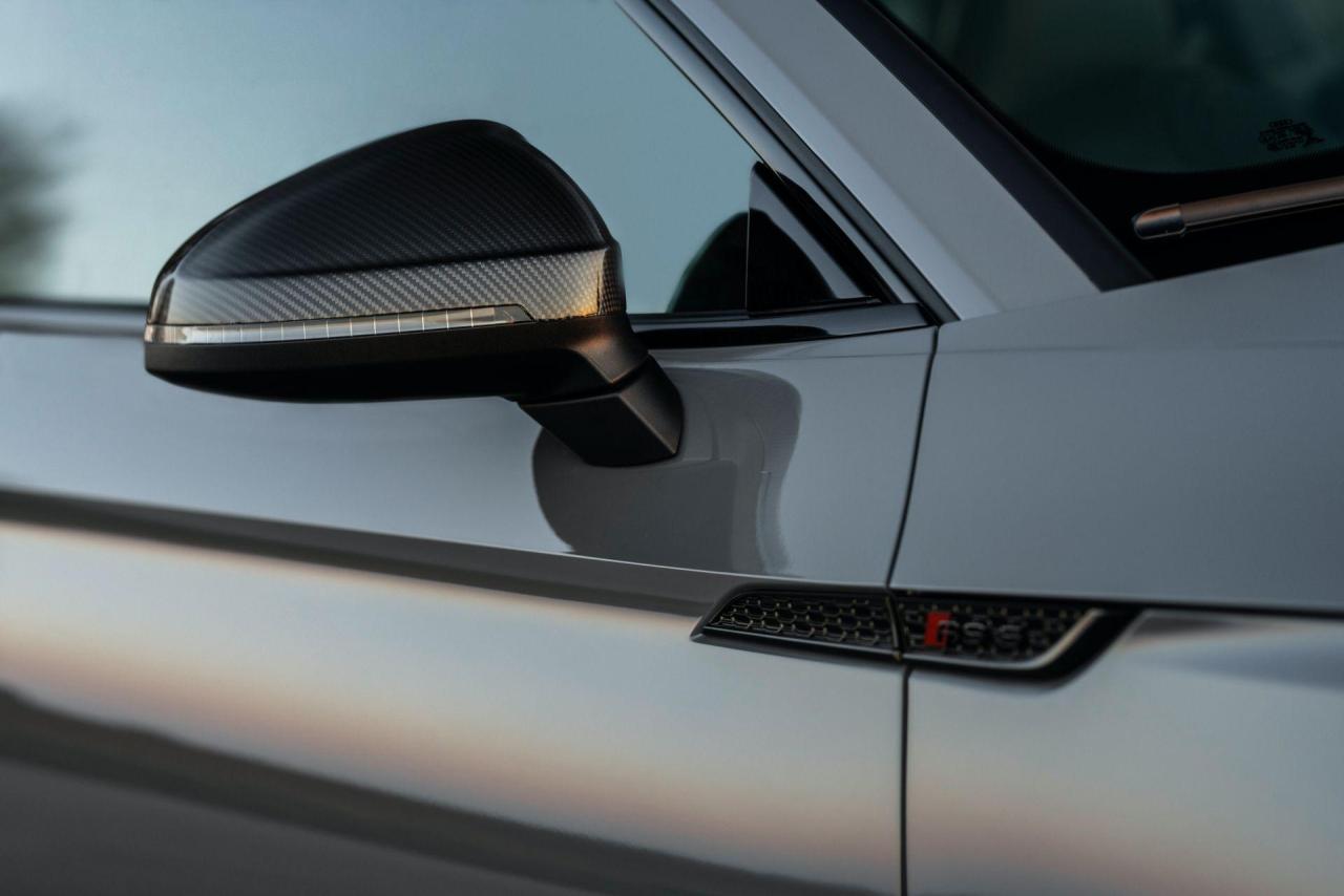 2020-Audi-RS5-Coupe-11.thumb.jpg.aa0a8c90f3c70bb7748ae64a3ed97056.jpg