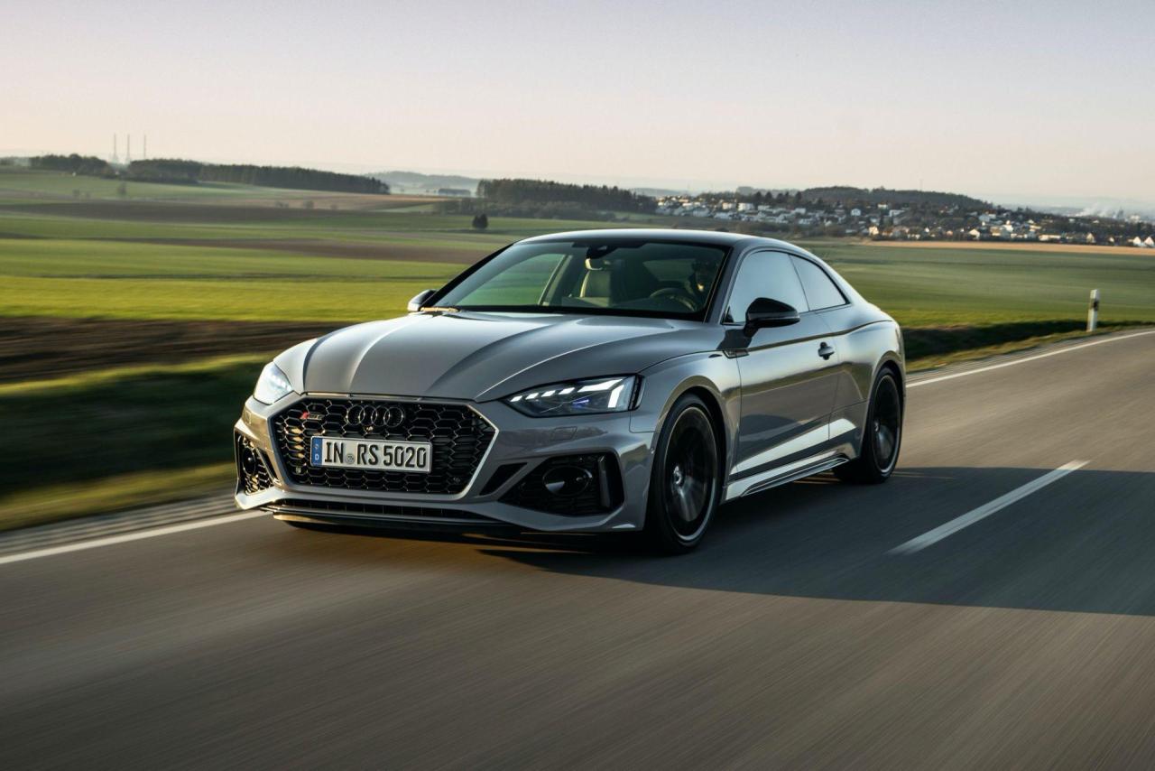 2020-Audi-RS5-Coupe-16.thumb.jpg.ae51a83281fcaae29954cd7be0e9e3b5.jpg