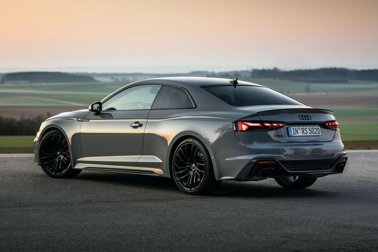 2020-Audi-RS5-Coupe-4.thumb.jpg.5519e20996d50fd3555a30cf17c3f30e.jpg