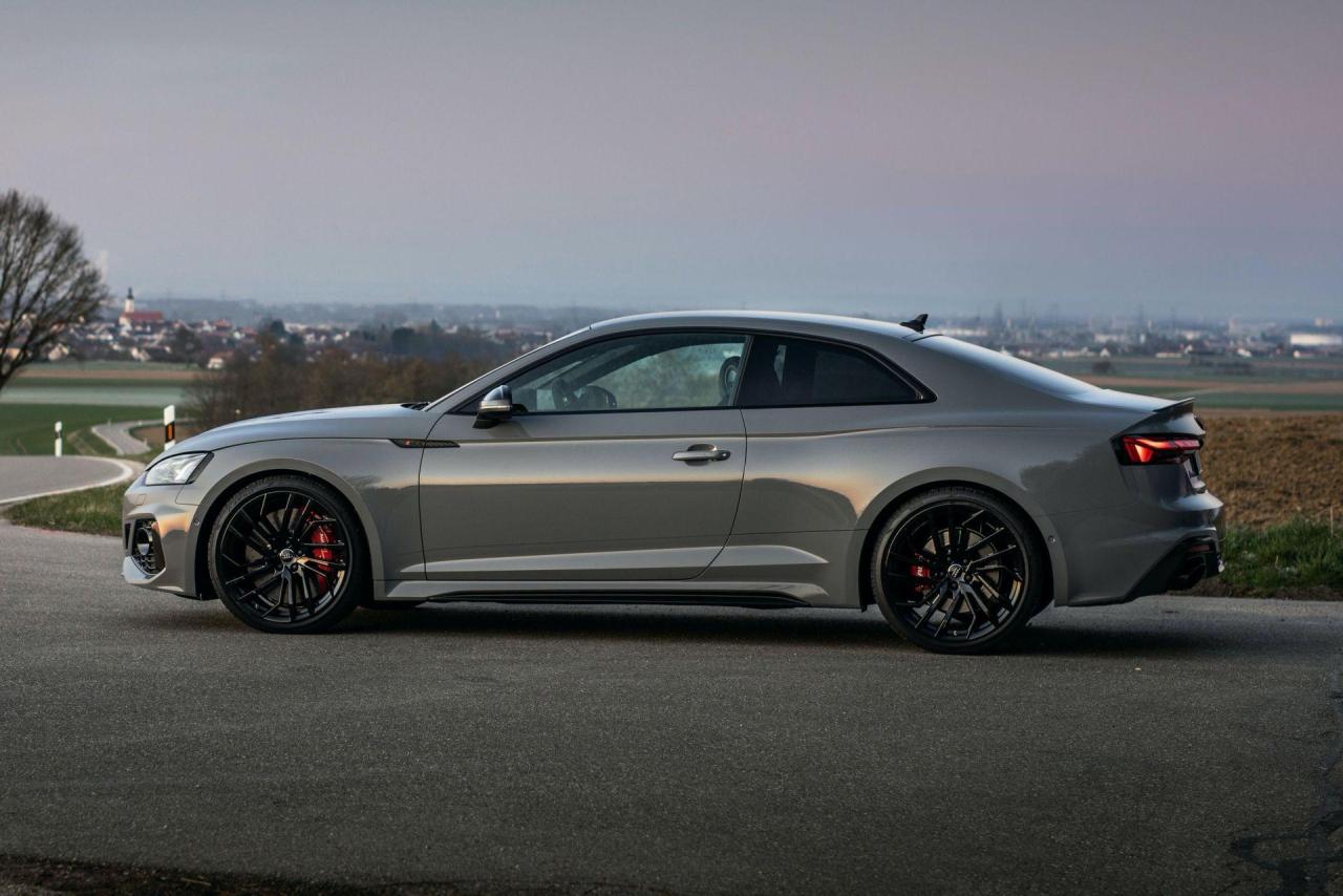 2020-Audi-RS5-Coupe-5.thumb.jpg.b72b7c2a1b6dddc14028f1985a3b5582.jpg
