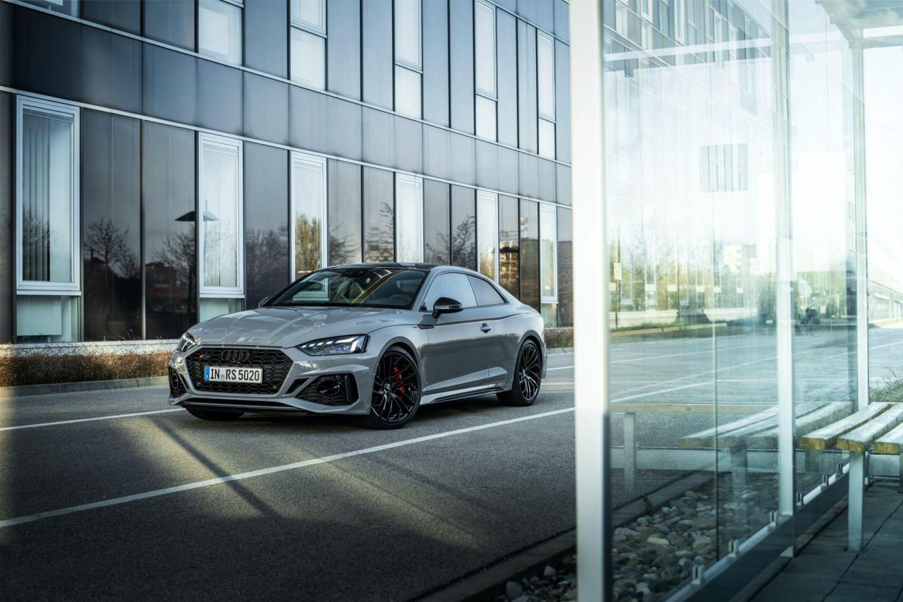 2020-Audi-RS5-Coupe-7.thumb.jpg.961108d9891f9710da0feb23466b0989.jpg