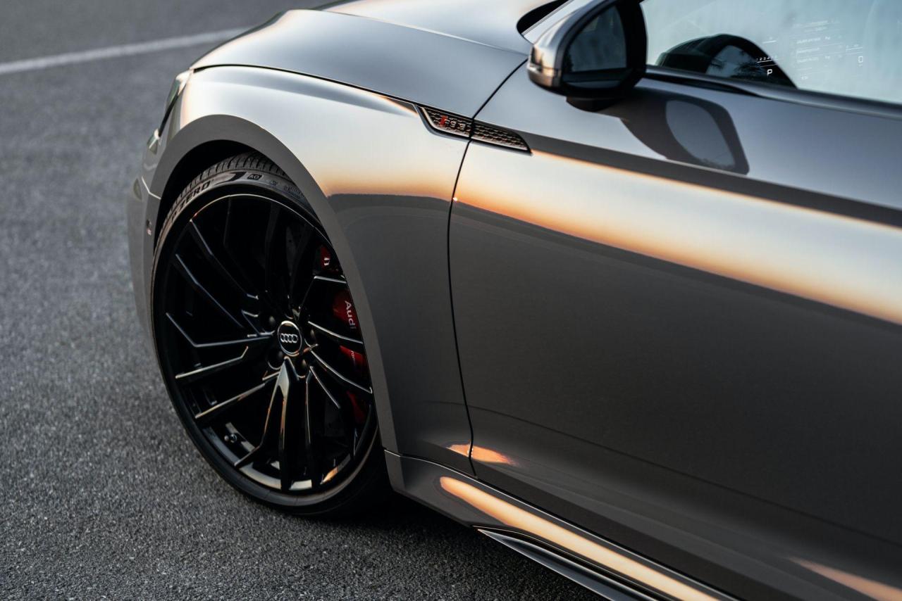 2020-Audi-RS5-Coupe-9.thumb.jpg.98022a35f6c010d61df39cd0d8c54a27.jpg