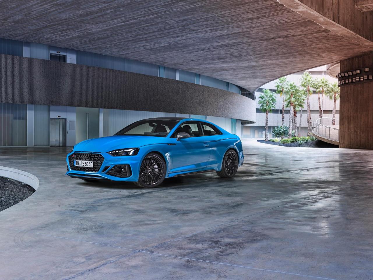 2020-Audi-RS5-Coupe-Sportback-10.thumb.jpg.49006ca3abf38a84cc310705bca3b250.jpg