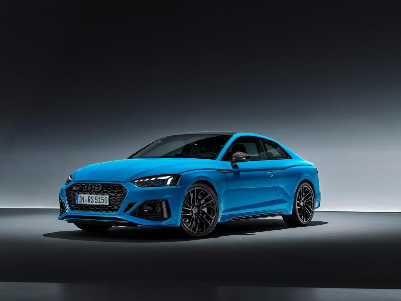 2020-Audi-RS5-Coupe-Sportback-13.thumb.jpg.50405804db5b72c7278e0cc002206093.jpg