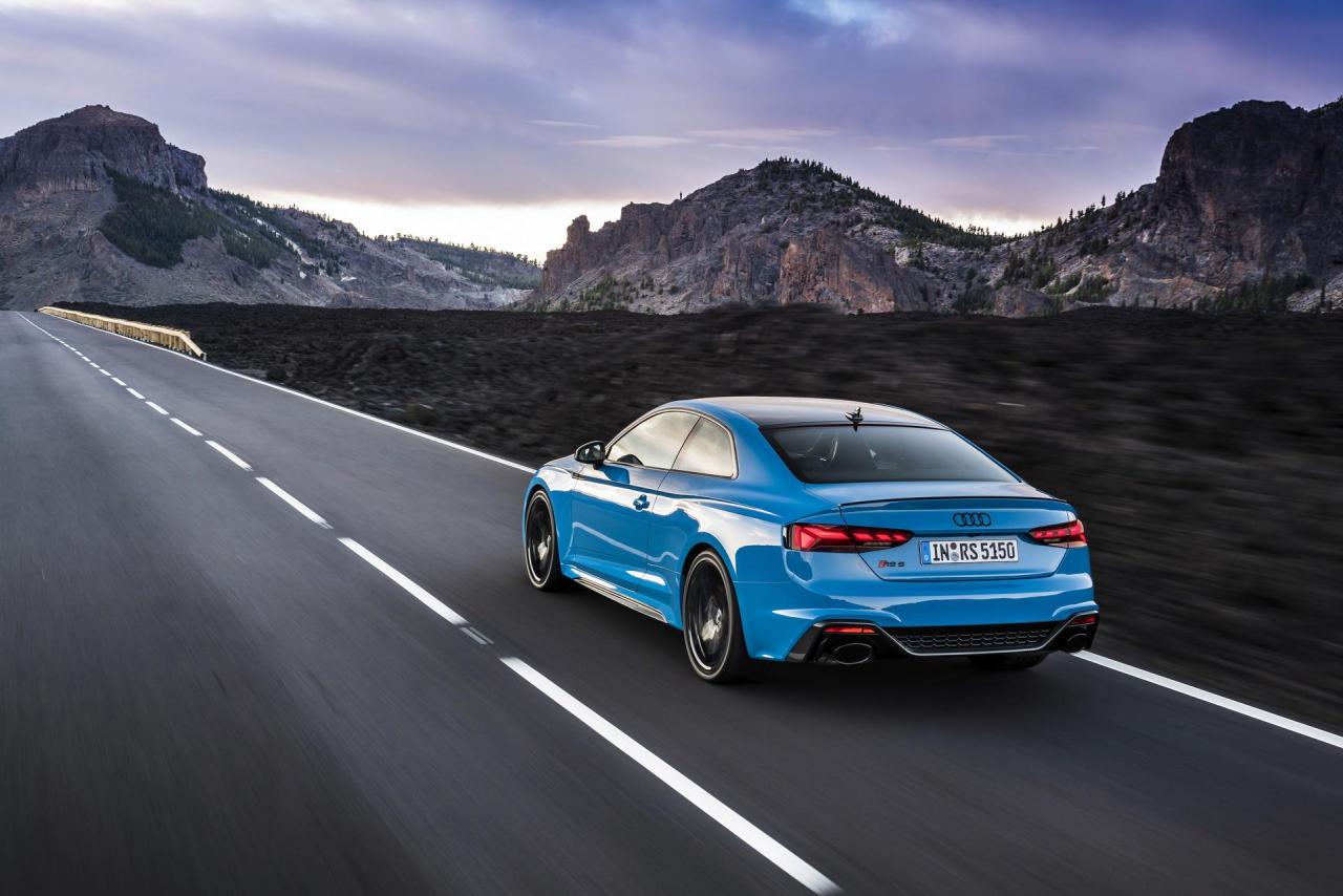 2020-Audi-RS5-Coupe-Sportback-19.thumb.jpg.ed96796d93adcb47c3258a8177ee158c.jpg