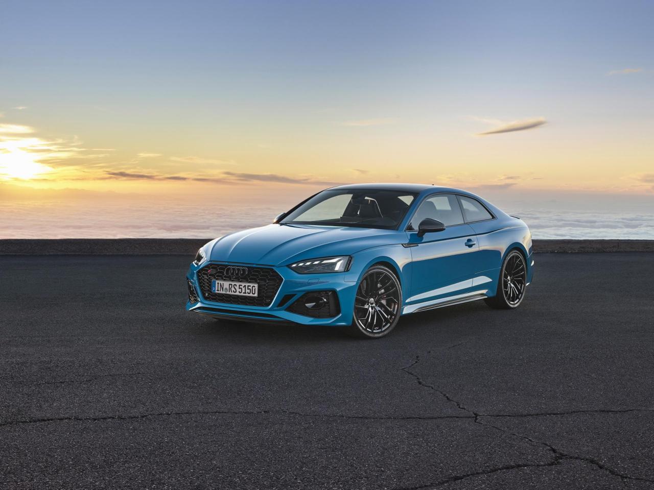 2020-Audi-RS5-Coupe-Sportback-2.thumb.jpg.b524e9d8a59d506614e4e4fd216bcb07.jpg