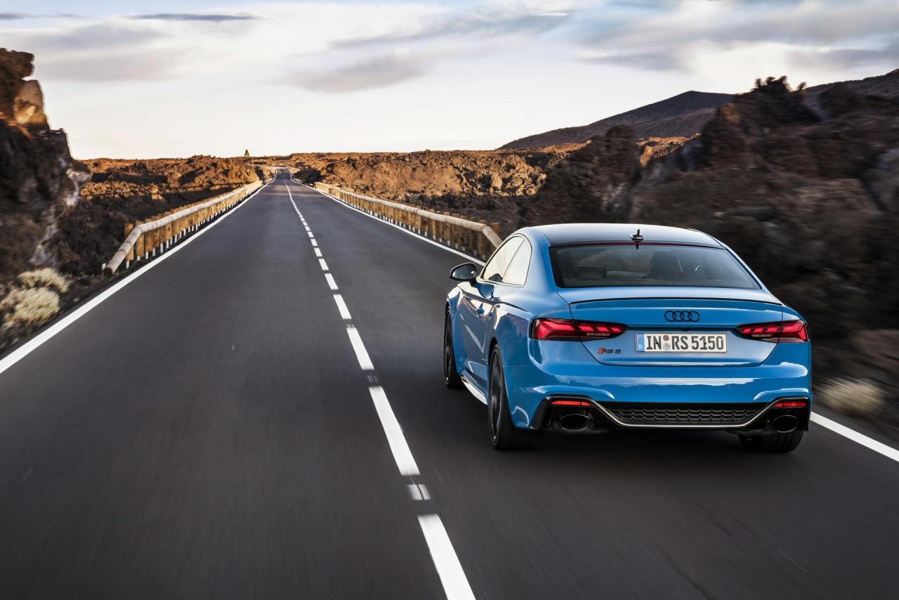 2020-Audi-RS5-Coupe-Sportback-21.thumb.jpg.318e3be4d82024de90d72049d84eab3e.jpg
