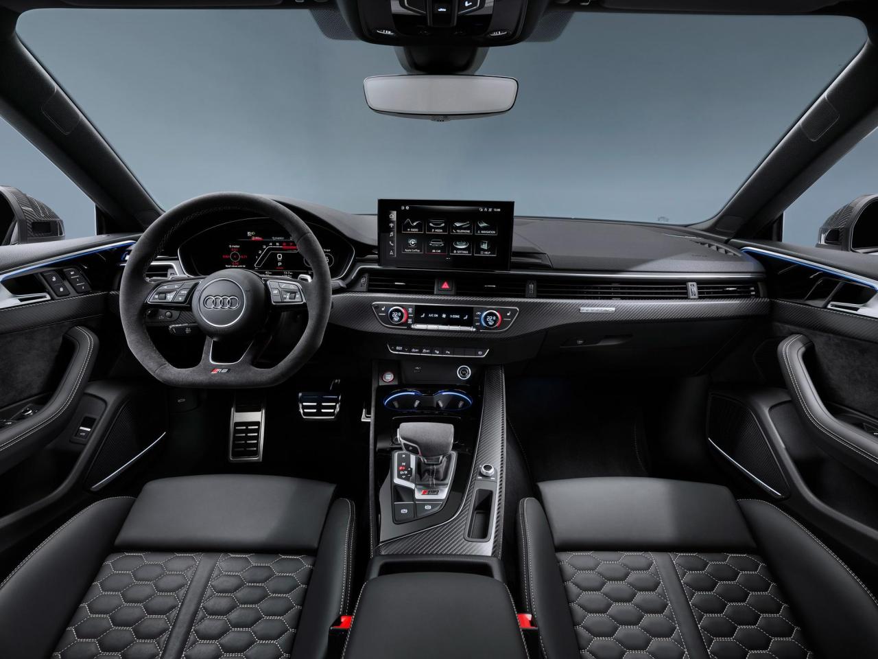2020-Audi-RS5-Coupe-Sportback-22.thumb.jpg.61677d5381a78fe644e29031dd5bfe4d.jpg