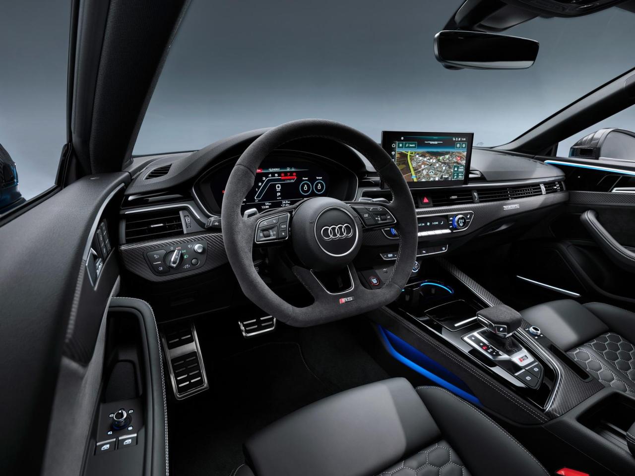 2020-Audi-RS5-Coupe-Sportback-23.thumb.jpg.ae6c2ebdc95940d9cd8344c812b1e8fc.jpg