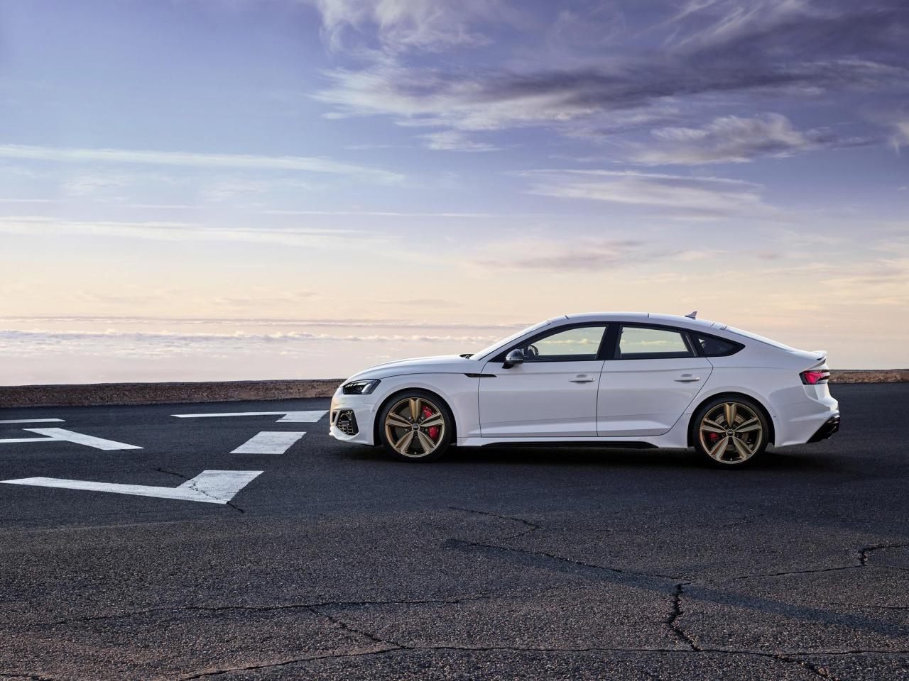 2020-Audi-RS5-Coupe-Sportback-29.thumb.jpg.dad217f22cce6f1399722e14e58ef5f9.jpg